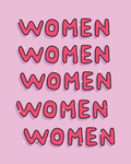 Women