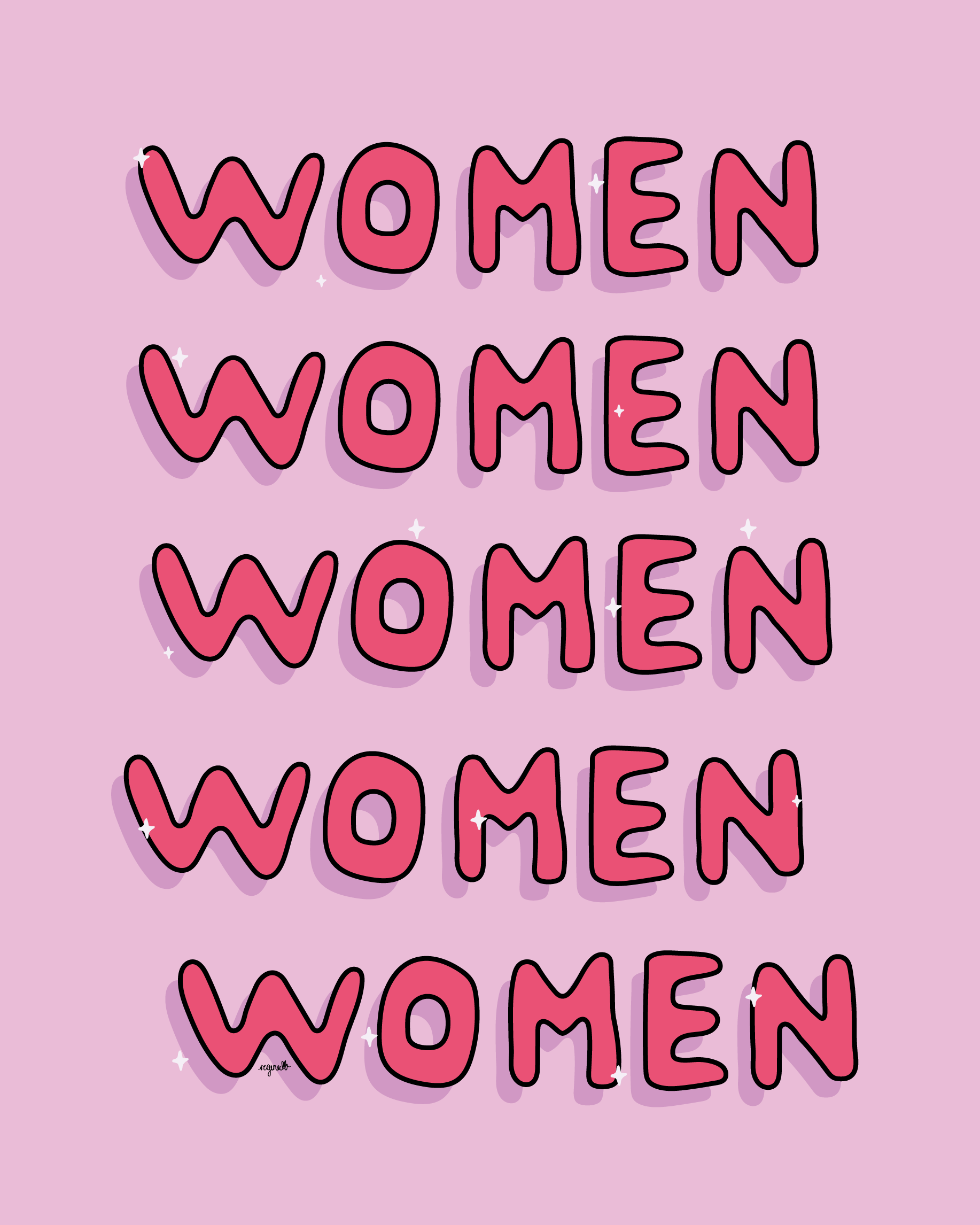 Women