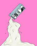 Oatly