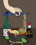 Ramen
